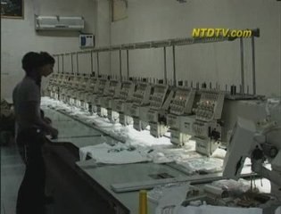 Punjab Affected by Economic Downturn