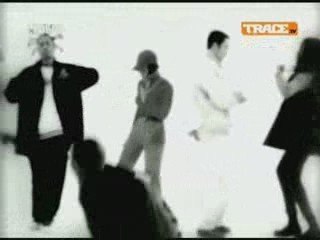 Alliance Ethnik - Respect