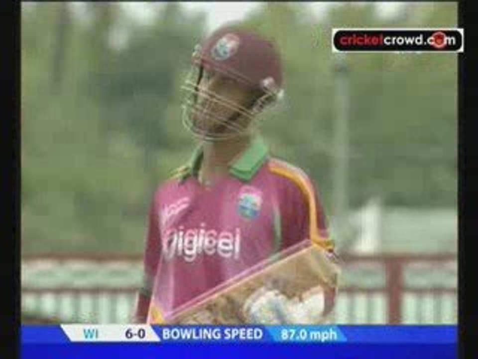 Wi e odi1a_to_DivX_clip0