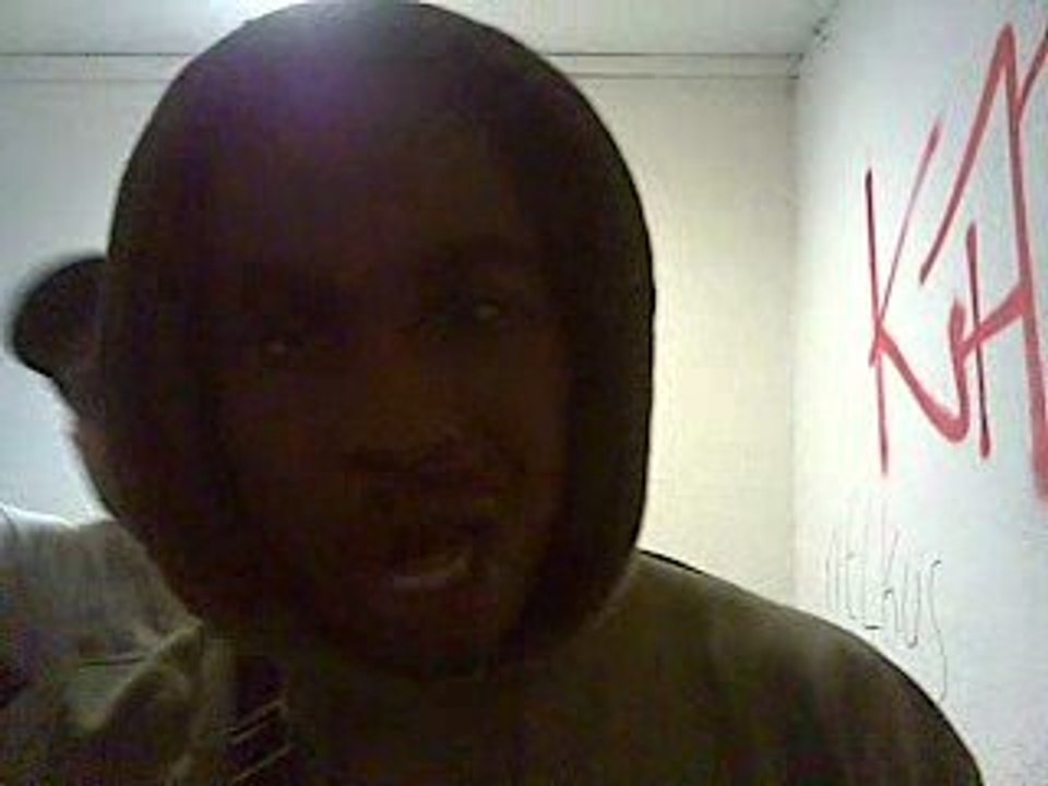 BUGS (systeme malsain) sevran RGT