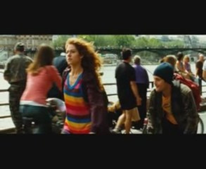 Vincennes : Mon billet pour le Vincennes N°2.