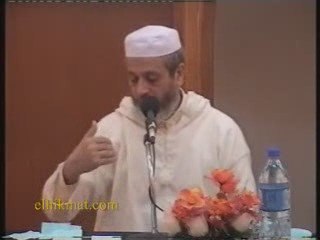 aliments interdits 4