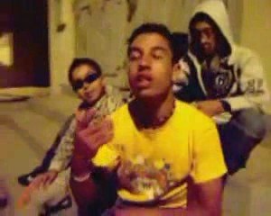 GH-city / ila Chefté