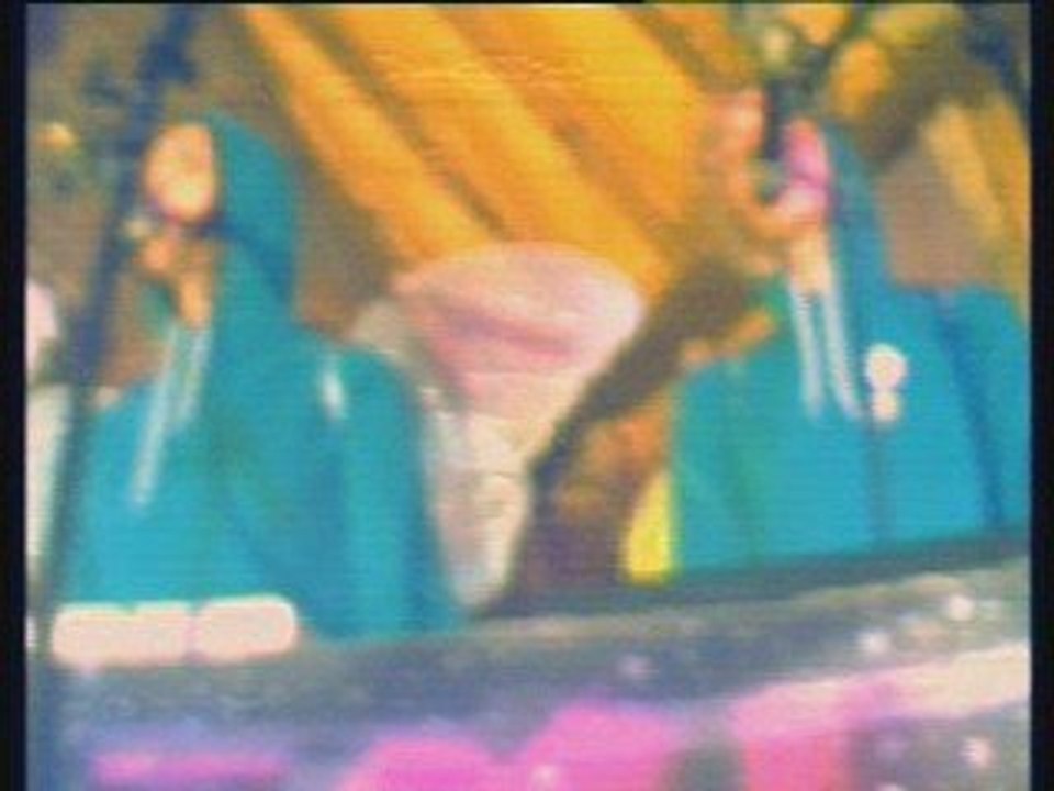 attic addict saison 2 Peru peru extrait