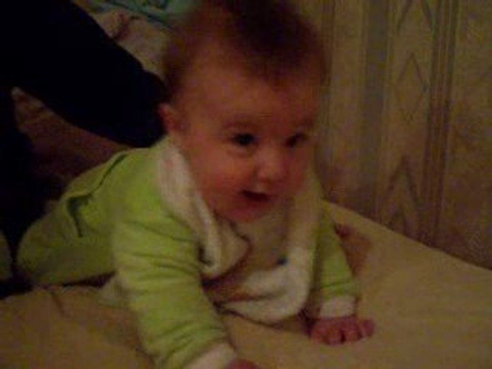 Loukas