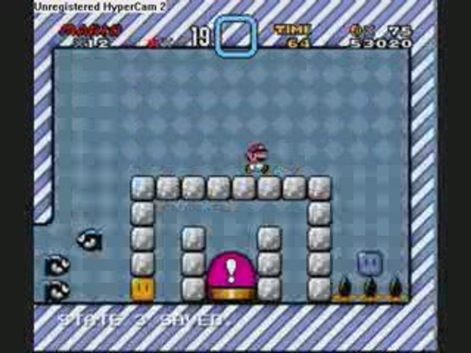 Mario Maso 11x1