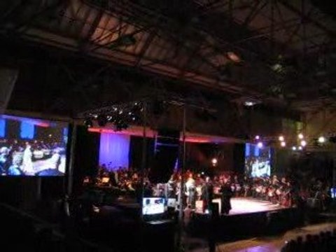 jornadas nacionales 1