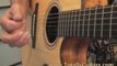 Play The Needle And The Damage Done Acoustic Guitar Lesson