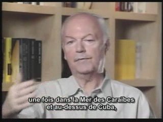 11 septembre 2001 verite part8