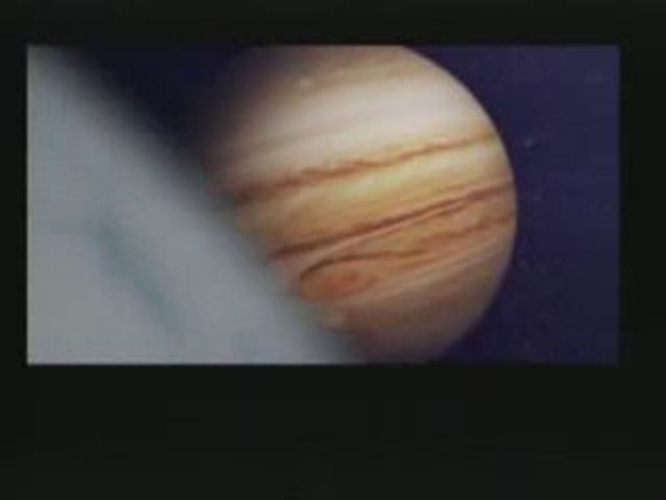 Zone of the Enders-The 2ND Runner-Beyond The Bounds