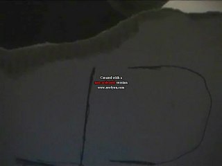 studio pourri de merde