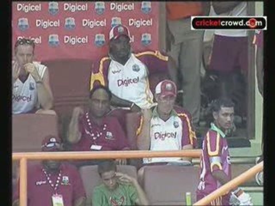 Wi E ODI1B_to_DivX_clip0