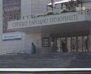 01.11. RTV1 Jutarnji program