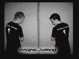 Jerem& Heydros infernal-jumpers  hardjump ....