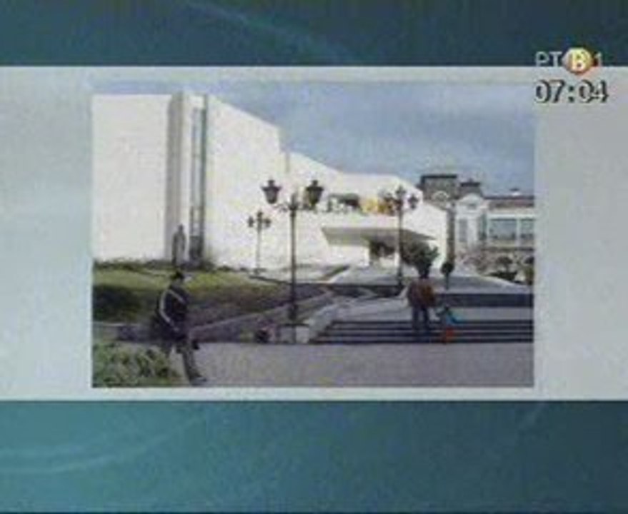 30.10. RTV1 Jutarnji program