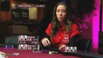Poker - Meet the pro - Team Pokerstars in action 5
