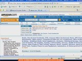 How to find secret amazon discount , amazon promotional code