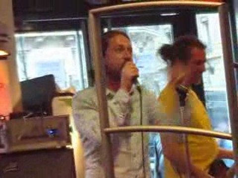 LES FATALS PICARDS : Seul & Célibataire 2