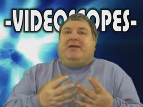 Russell Grant Video Horoscope Leo March Saturday 21st