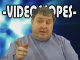 Russell Grant Video Horoscope Libra March Saturday 21st