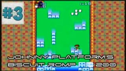 XNA Roundup #10, Top 10 Xbox Live Community Games