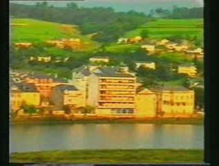 Imágenes de Navia 1999