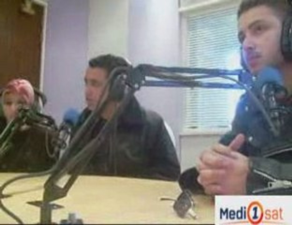 RoFix à RaDio (1) media