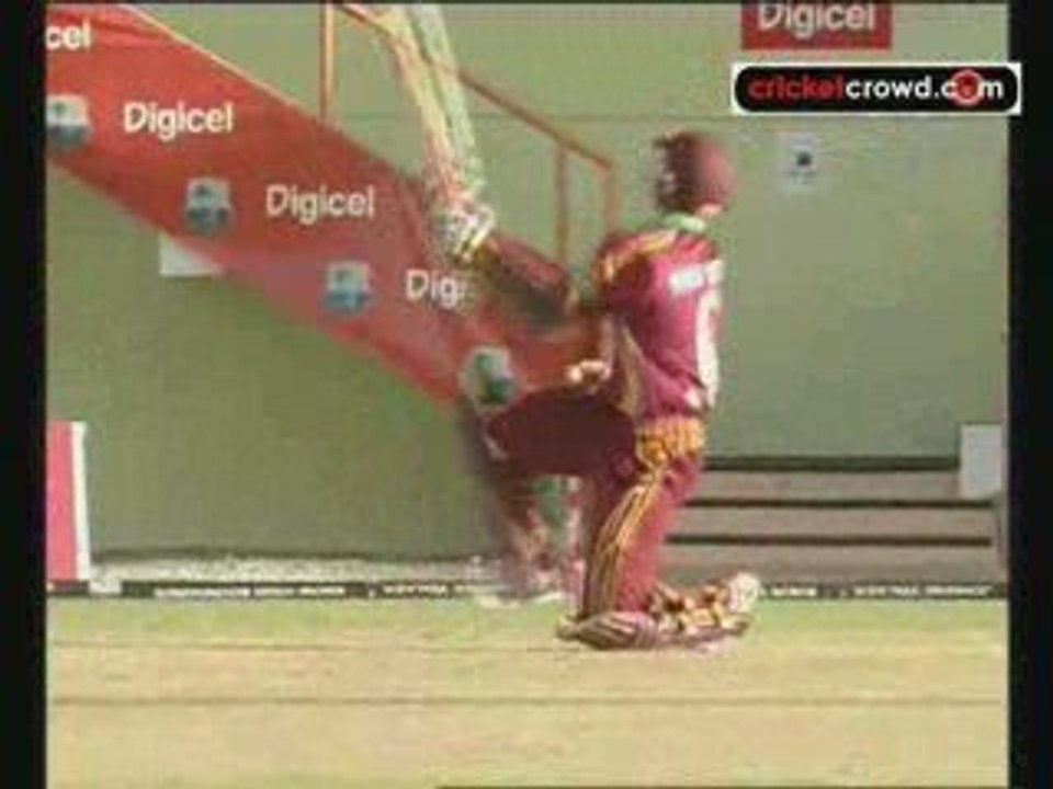 Shiv flays harmy_to_DivX_clip0