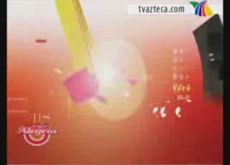 KHOTAN TIENE PLANES DE CASARSE