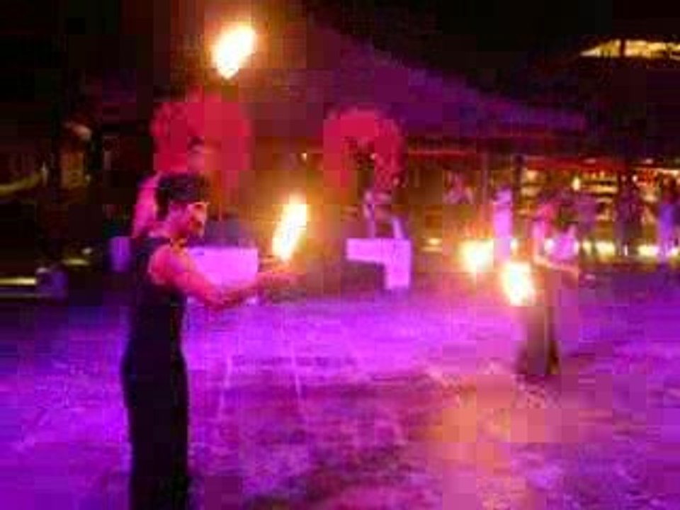 DSCN5944