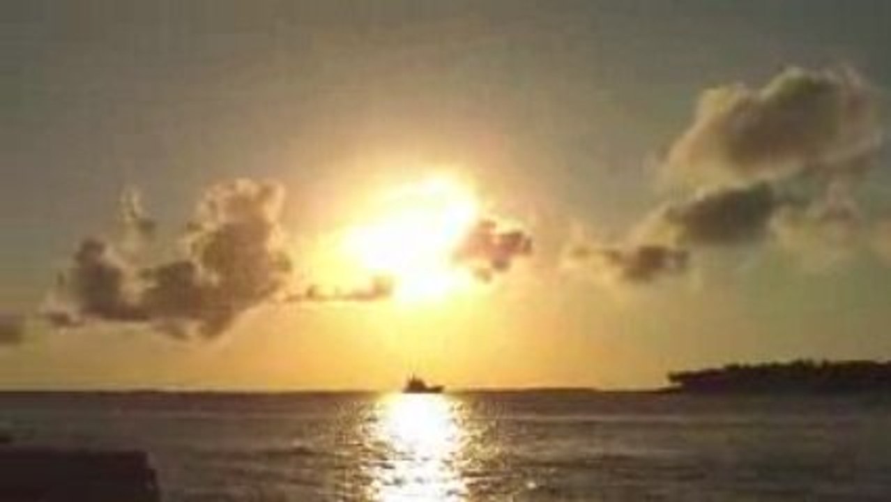 Key West 2