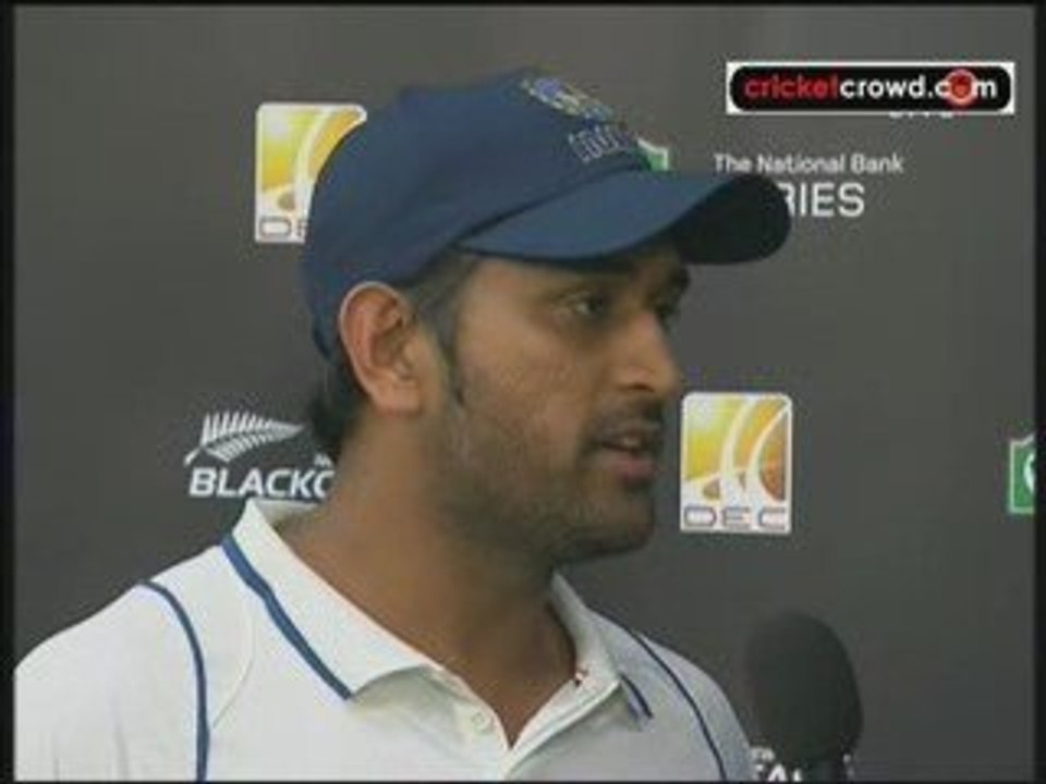 Nz i t1d4a_to_DivX_clip0