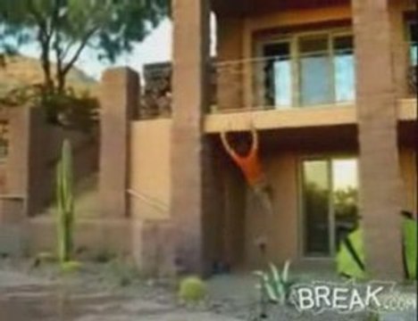 Mais pourquoi Régis, pourquoi