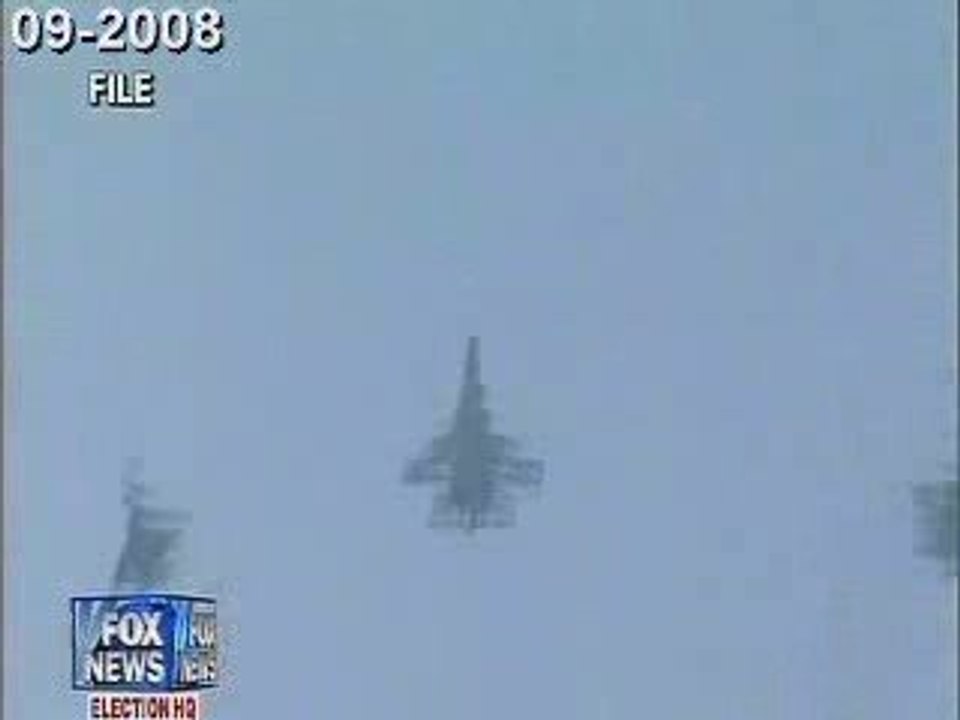 Obama on Hugo Chavez Sukhoi deal