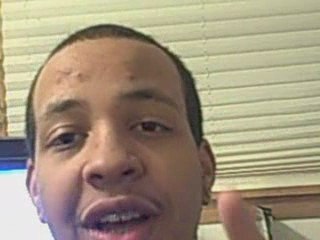 Day 1 challenge internet marketing value