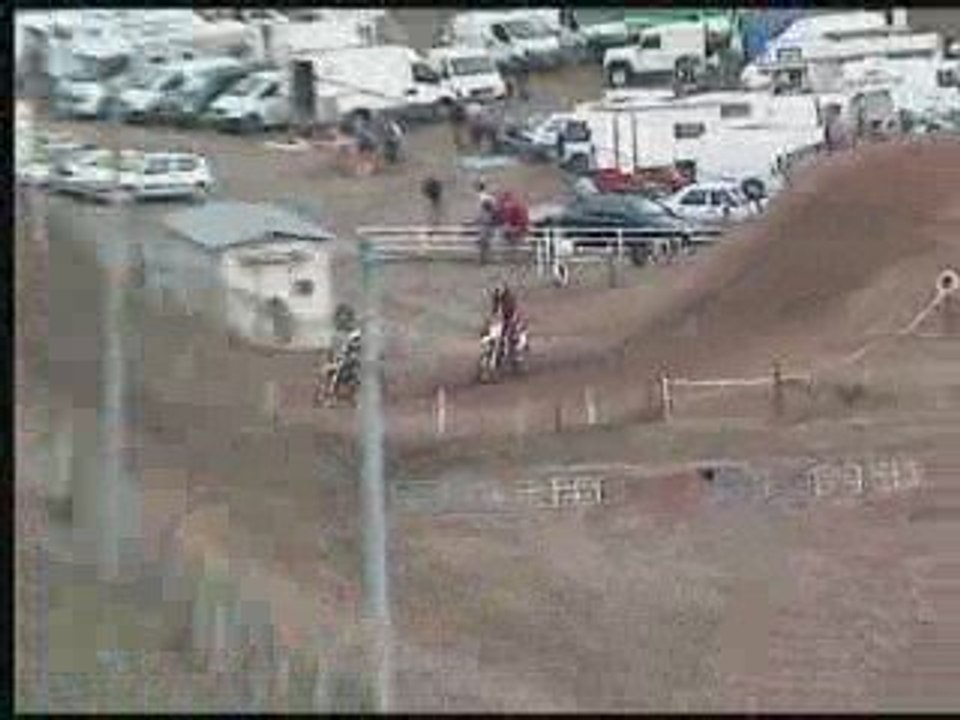 Entrainement 14-15 mars à Tarare 3