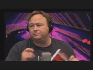 Jeffrey Grupp New Book 2/2