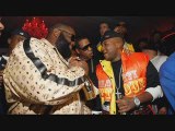 Rick Ross dissing 50 Cent - Round 2 [Rick Ross vs. 50 Cent]