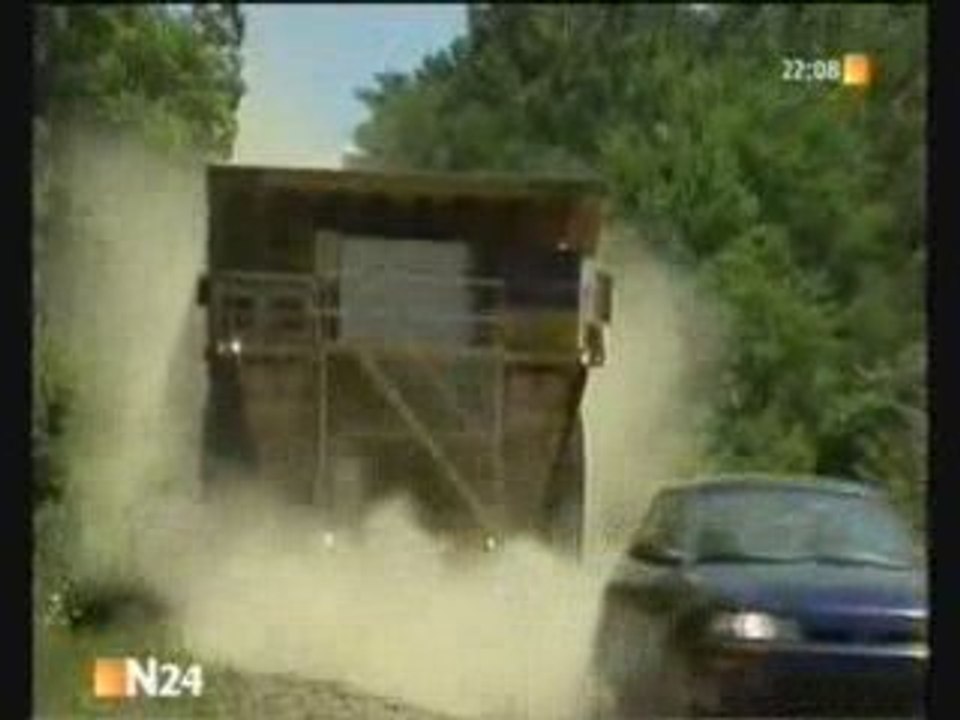 Liebherr - Google Video
