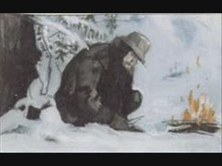 Une question de vie ou de mort