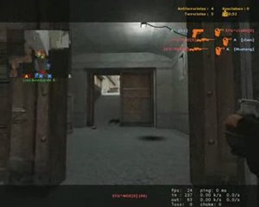 Wallshot hs cbble awp mid hs awp