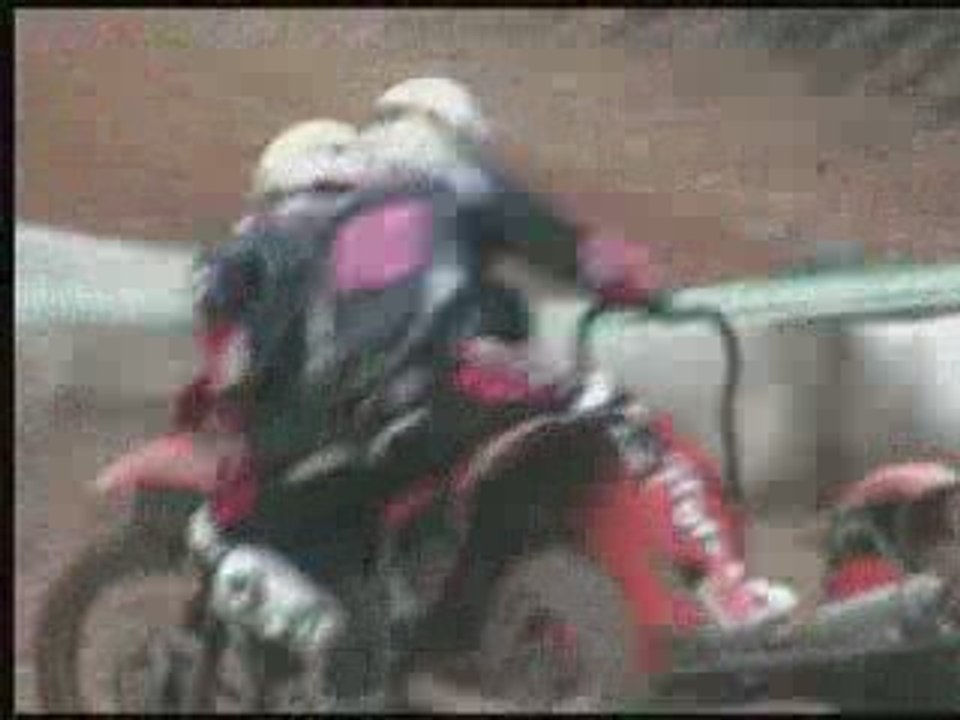 Entrainement 14-15 mars à Tarare 5