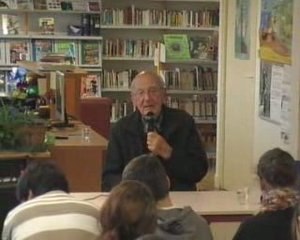 M.Holubowicz relations jeunes  - adultes