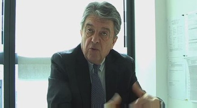 Vincennes : Marathon de Paris 2009