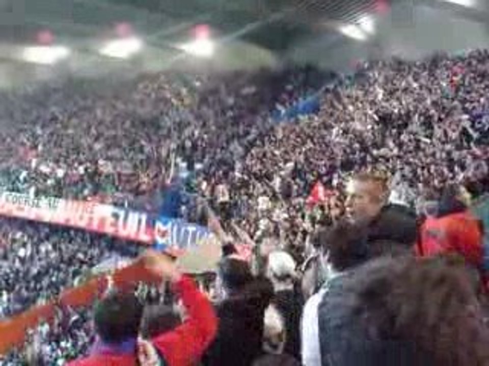 psg om