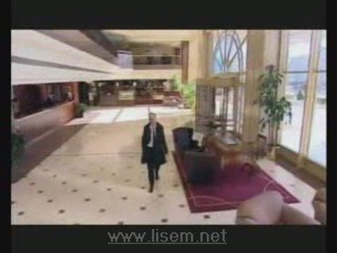 Mehtap Yilmaz Ya Sen Ya Hiç lisem.net