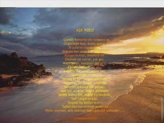 Yusuf-Harputlu-Yalanmis