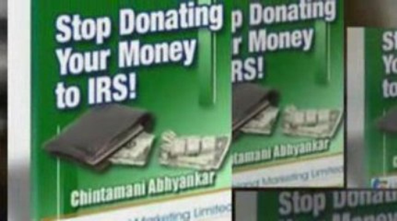 How To Plan Your Taxes?