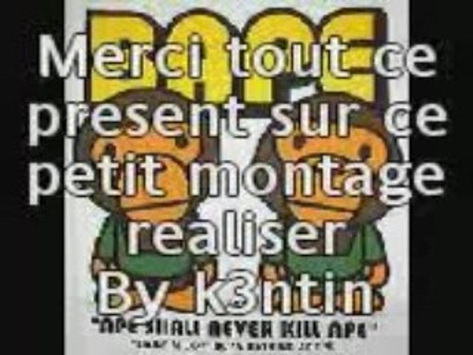 Video pote 2 linterna2