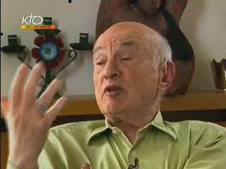 Edgar Morin et la planète humaine